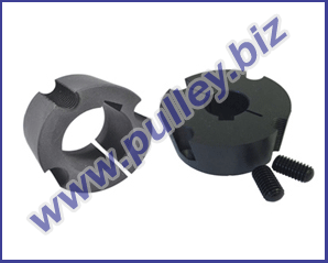 drawing based taper lock pulley manufacturer, supplier, exporter in America, Switzerland, Malaysia