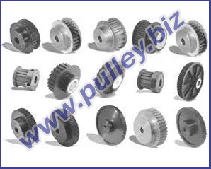 timing pulley manufacturer in Ahmedabad,gujarat