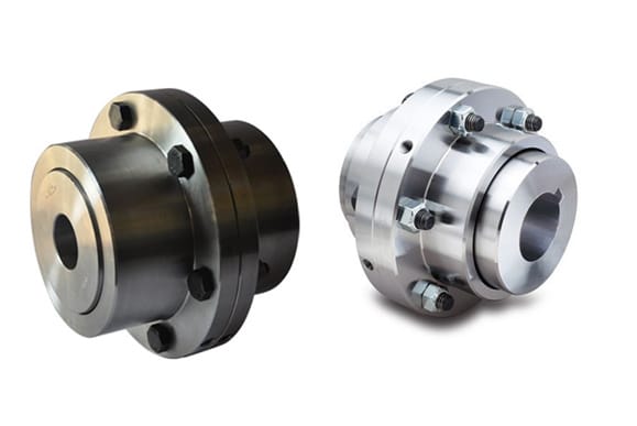https://pulley.biz/wp-content/uploads/2020/10/gear-coupling-suppliers-in-india-1.jpg
