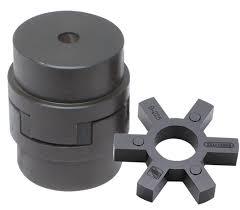 Pure Quality Star Coupling Manufacturer, Supplier in India