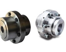 Gear Coupling Suppliers in India