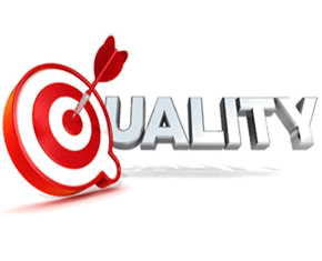 Pulley Manufacturer - Quality