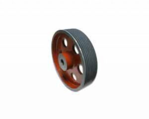V Belt Pulley