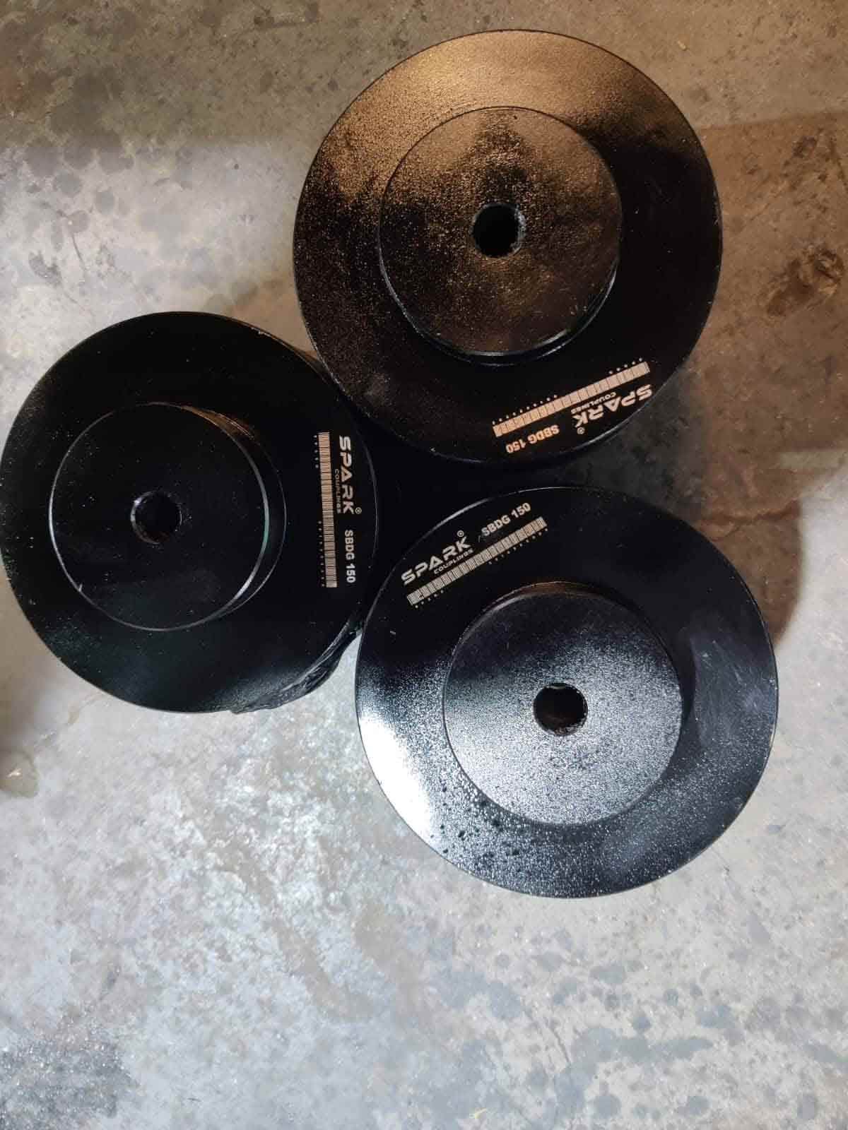 break_drum Manufacturer