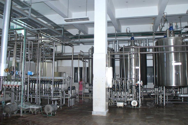 dairy-plant